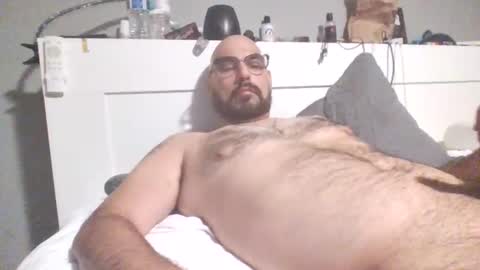 Snapshot of talllatino310 chatting on 04-24-26, 07:27 talllatino310 online show from 04-24-26, 07:27