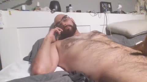 Snapshot of talllatino310 chatting on 05-02-26, 06:07 talllatino310 online show from 05-02-26, 06:07