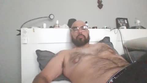 Snapshot of talllatino310 chatting on 05-03-26, 07:20 talllatino310 online show from 05-03-26, 07:20