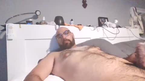 Snapshot of talllatino310 chatting on 05-08-26, 09:25 talllatino310 online show from 05-08-26, 09:25