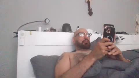 Snapshot of talllatino310 chatting on 05-11-26, 06:49 talllatino310 online show from 05-11-26, 06:49