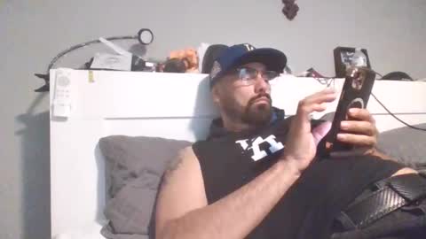 Snapshot of talllatino310 chatting on 05-17-26, 12:41 talllatino310 online show from 05-17-26, 12:41