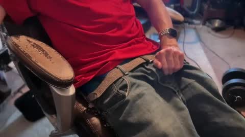 6foot7andhard online show from 07-12-26, 06:21