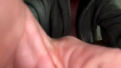 Snapshot of tallmanplaytime chatting on 07-13-26, 12:13 Tall Bored Horny - Cumshot online show from 07-13-26, 12:13