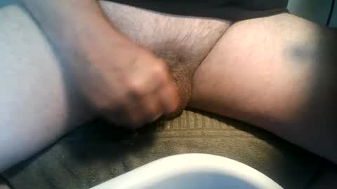 Tallndark656 online show from 07-14-26, 06:46
