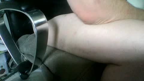 Tallndark656 online show from 07-17-26, 10:36