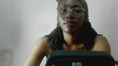 tallnsexydee online show from 07-08-26, 08:30