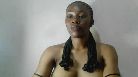 tallnsexydee online show from 07-27-26, 10:00