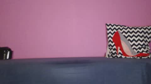 Tallso online show from 12-19-25, 06:48