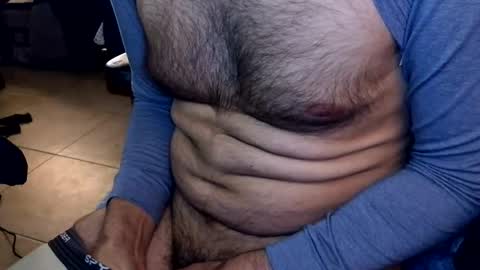 talltannhandsome online show from 12-21-25, 04:36