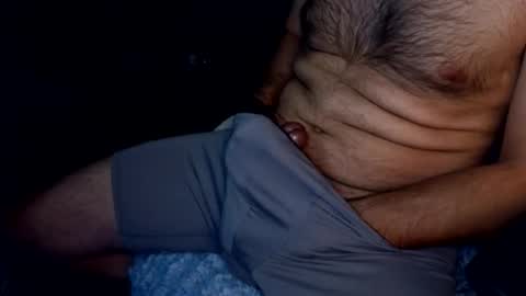 talltannhandsome online show from 02-01-26, 01:09