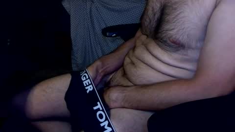 talltannhandsome online show from 03-18-26, 11:24