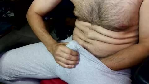 talltannhandsome online show from 03-23-26, 02:10