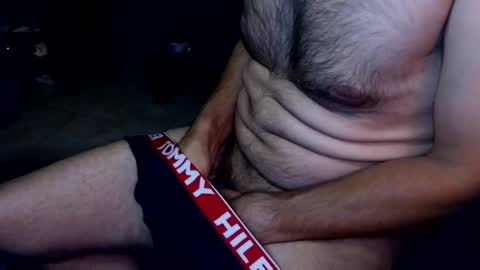 talltannhandsome online show from 06-04-26, 12:44