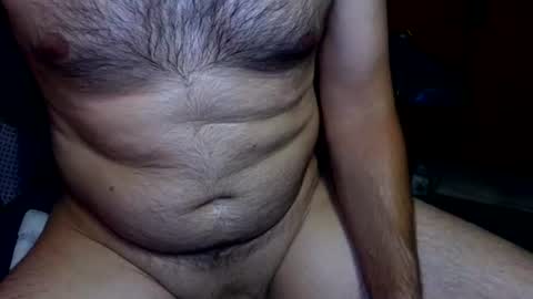 talltannhandsome online show from 06-18-26, 11:42