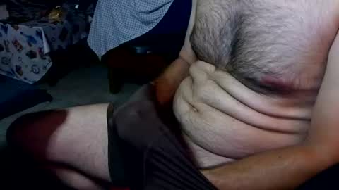 talltannhandsome online show from 07-12-26, 01:24