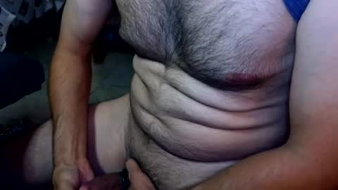 talltannhandsome online show from 07-21-26, 04:31