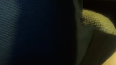 Snapshot of tallwxguy chatting on 12-06-24, 02:28 tallwxguy online show from 12-06-24, 02:28