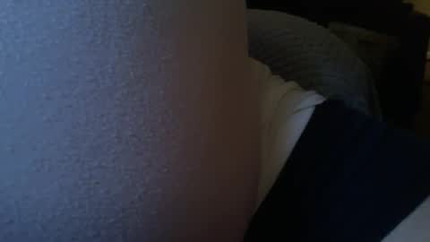 Snapshot of tallwxguy chatting on 01-29-25, 04:52 tallwxguy online show from 01-29-25, 04:52