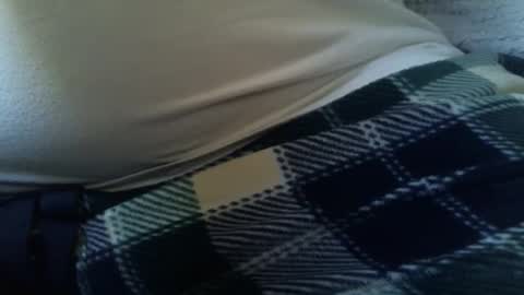 Snapshot of tallwxguy chatting on 03-20-26, 02:44 tallwxguy online show from 03-20-26, 02:44