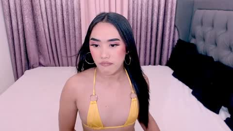 tally_pleasure online show from 04-04-26, 08:56