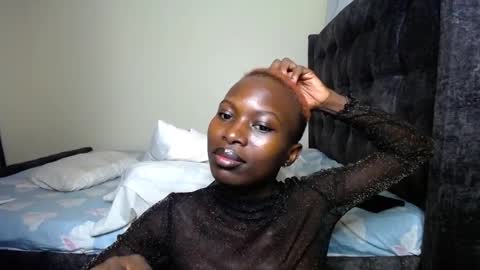 tally_sam online show from 04-01-26, 12:22