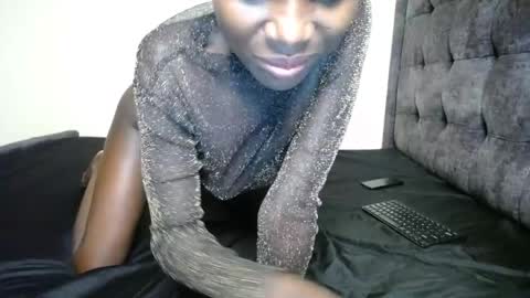 tally_sam online show from 05-11-26, 02:45
