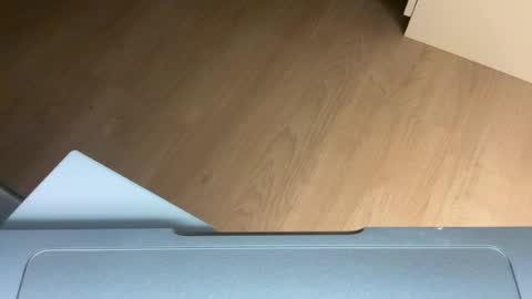talorj716 online show from 07-15-26, 06:13