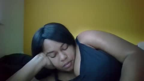 talulah007 online show from 03-26-26, 02:06