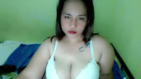 tam0802 online show from 09-13-25, 06:57