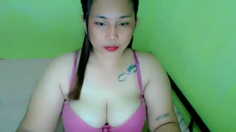 tam0802 online show from 09-27-25, 05:56