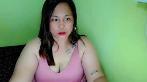 tam0802 online show from 10-08-25, 10:35