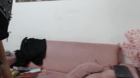 Hi im sara online show from 05-01-26, 12:43