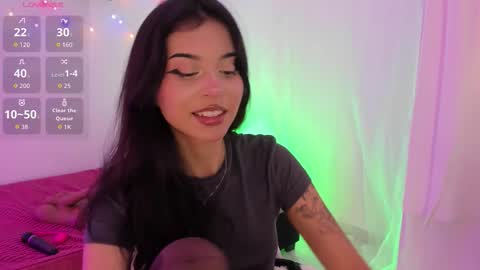 Tamy online show from 01-06-26, 10:01