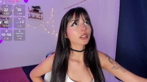 Tamy online show from 06-11-26, 07:12