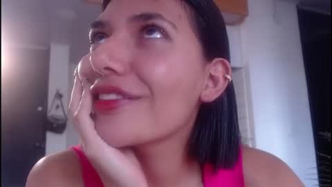 Snapshot of tamara_daniels chatting on 06-27-26, 09:31 Tamara online show from 06-27-26, 09:31