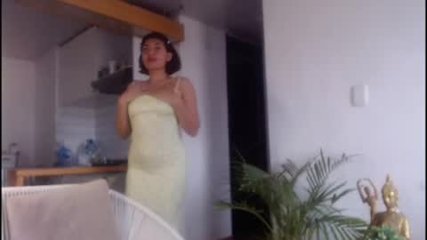 Snapshot of tamara_daniels chatting on 06-29-26, 03:56 Tamara online show from 06-29-26, 03:56