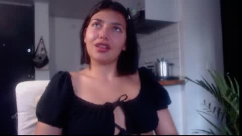 Snapshot of tamara_daniels chatting on 07-03-26, 09:43 Tamara online show from 07-03-26, 09:43