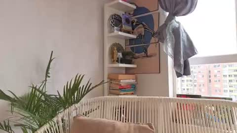 Snapshot of tamara_daniels chatting on 07-18-26, 10:02 Tamara online show from 07-18-26, 10:02