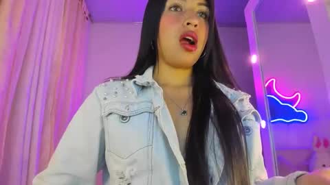 SOFIA  online show from 04-14-26, 08:20