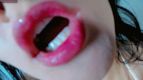  Lovense is Active  My pleasure is in your hands  Private is Open  online show from 02-19-26, 04:30