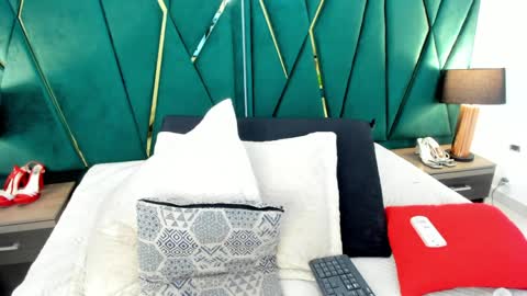 Tamara  online show from 03-28-26, 12:49