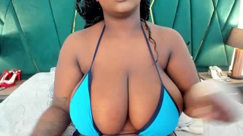 Tamara  online show from 04-12-26, 01:05