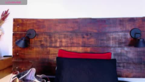    online show from 03-09-26, 10:08