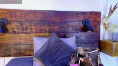    online show from 04-01-26, 10:05