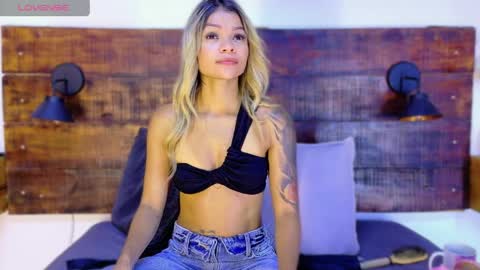    online show from 04-01-26, 01:41