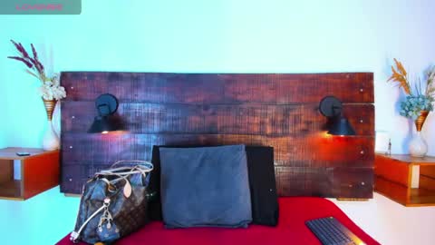    online show from 05-15-26, 10:55