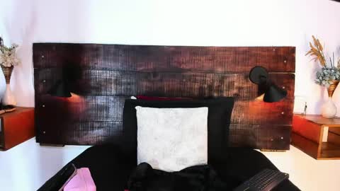   online show from 05-29-26, 10:57