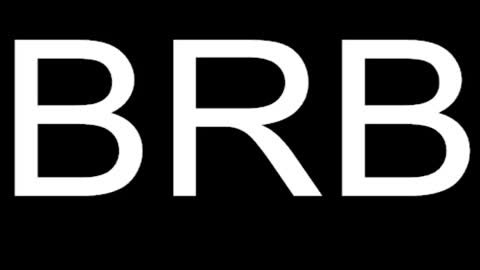  T A M A R A  online show from 03-21-26, 08:19