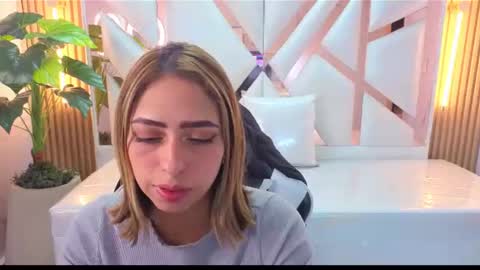 Tamara  online show from 06-22-26, 12:24